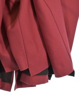 COMME des GARCONS（コムデギャルソン）その他 赤 サイズ:S レディース/2200711420014