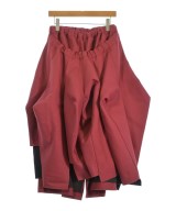 COMME des GARCONS パンツ（その他）