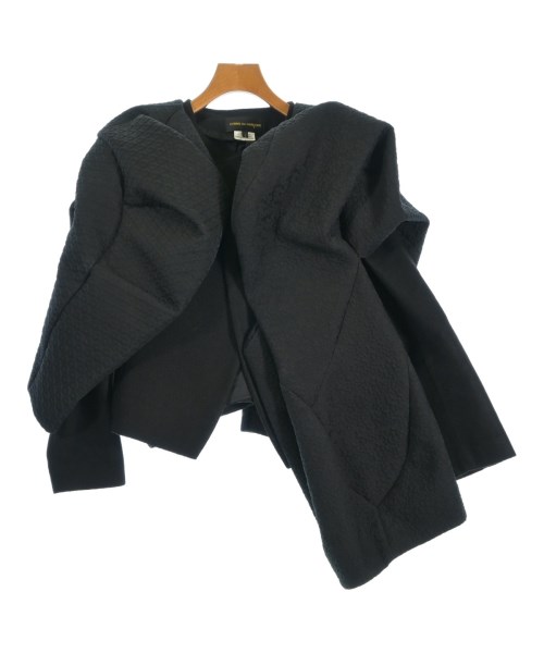 COMME des GARCONS(コムデギャルソン)のカジュアルジャケット サイズ:S 149,100円