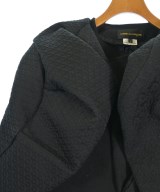 COMME des GARCONS（コムデギャルソン）カジュアルジャケット 黒 サイズ:S レディース/2200711535015