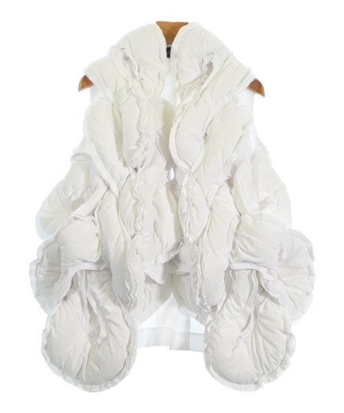 COMME des GARCONS(コムデギャルソン)のカジュアルジャケット サイズ:S 138,300円