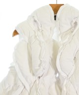 COMME des GARCONS（コムデギャルソン）カジュアルジャケット 白 サイズ:S レディース/2200711535022