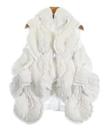 COMME des GARCONS カジュアルジャケット
