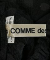 COMME des GARCONS（コムデギャルソン）ロング・マキシ丈スカート 黒 サイズ:M レディース/2200710873040