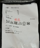 COMME des GARCONS（コムデギャルソン）ロング・マキシ丈スカート 黒 サイズ:M レディース/2200710873040