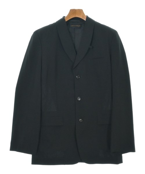 COMME des GARCONS(コムデギャルソン)のテーラードジャケット サイズ:-(XL位) 14,300円