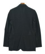 COMME des GARCONS（コムデギャルソン）テーラードジャケット 黒 サイズ:-(XL位) レディース/2200702698163