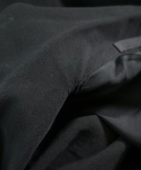 COMME des GARCONS（コムデギャルソン）テーラードジャケット 黒 サイズ:-(XL位) レディース/2200702698163