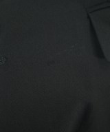 COMME des GARCONS（コムデギャルソン）テーラードジャケット 黒 サイズ:-(XL位) レディース/2200702698163