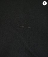 COMME des GARCONS（コムデギャルソン）テーラードジャケット 黒 サイズ:-(XL位) レディース/2200702698163