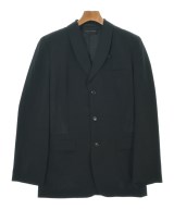 COMME des GARCONS テーラードジャケット