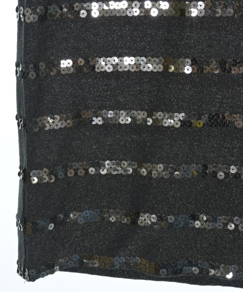 COMME des GARCONS（コムデギャルソン）ワンピース グレー サイズ:-(M位) レディース/2200702698170