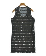 COMME des GARCONS（コムデギャルソン）ワンピース グレー サイズ:-(M位) レディース/2200702698170
