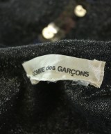COMME des GARCONS（コムデギャルソン）ワンピース グレー サイズ:-(M位) レディース/2200702698170