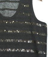COMME des GARCONS（コムデギャルソン）ワンピース グレー サイズ:-(M位) レディース/2200702698170