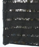 COMME des GARCONS（コムデギャルソン）ワンピース グレー サイズ:-(M位) レディース/2200702698170
