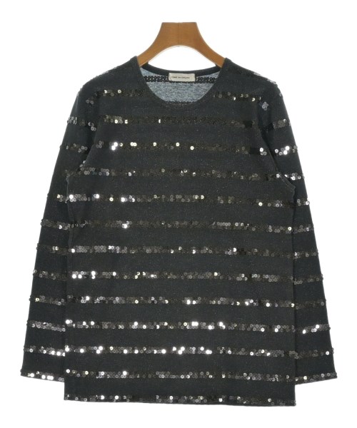 COMME des GARCONS(コムデギャルソン)のTシャツ・カットソー サイズ:-(M位) 9,900円