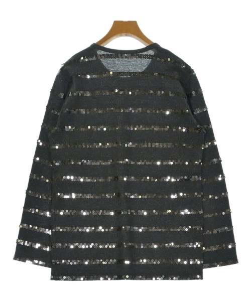 COMME des GARCONS（コムデギャルソン）Tシャツ・カットソー グレー サイズ:-(M位) レディース/2200702698187