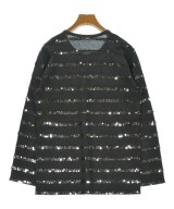 COMME des GARCONS（コムデギャルソン）Tシャツ・カットソー グレー サイズ:-(M位) レディース/2200702698187