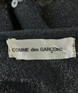 COMME des GARCONS（コムデギャルソン）Tシャツ・カットソー グレー サイズ:-(M位) レディース/2200702698187