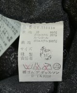 COMME des GARCONS（コムデギャルソン）Tシャツ・カットソー グレー サイズ:-(M位) レディース/2200702698187