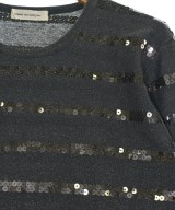 COMME des GARCONS（コムデギャルソン）Tシャツ・カットソー グレー サイズ:-(M位) レディース/2200702698187