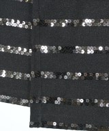 COMME des GARCONS（コムデギャルソン）Tシャツ・カットソー グレー サイズ:-(M位) レディース/2200702698187