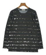 COMME des GARCONS Tシャツ・カットソー