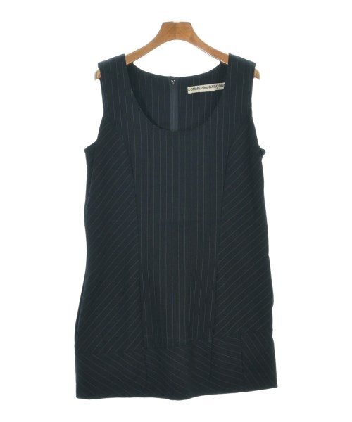 COMME des GARCONS(コムデギャルソン)のベスト サイズ:-(M位) 11,400円