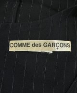 COMME des GARCONS（コムデギャルソン）ベスト 紺 サイズ:-(M位) レディース/2200702698200