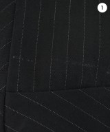 COMME des GARCONS（コムデギャルソン）ベスト 紺 サイズ:-(M位) レディース/2200702698200