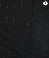COMME des GARCONS（コムデギャルソン）ベスト 紺 サイズ:-(M位) レディース/2200702698200