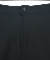 COMME des GARCONS（コムデギャルソン）ひざ丈スカート 黒 サイズ:S レディース/2200702698217