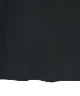 COMME des GARCONS（コムデギャルソン）ひざ丈スカート 黒 サイズ:S レディース/2200702698217