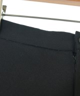 COMME des GARCONS（コムデギャルソン）ひざ丈スカート 黒 サイズ:S レディース/2200702698217