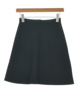 COMME des GARCONS ひざ丈スカート