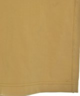 COMME des GARCONS（コムデギャルソン）ひざ丈スカート ベージュ サイズ:S レディース/2200702698231