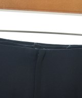COMME des GARCONS（コムデギャルソン）ひざ丈スカート 紺 サイズ:S レディース/2200702698248