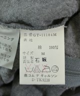 COMME des GARCONS（コムデギャルソン）ノースリーブ グレー サイズ:M レディース/2200702698262