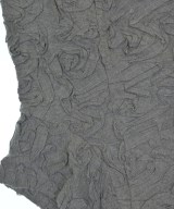COMME des GARCONS（コムデギャルソン）ノースリーブ グレー サイズ:M レディース/2200702698262