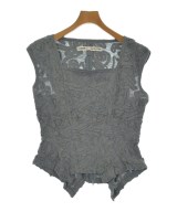 COMME des GARCONS ノースリーブ