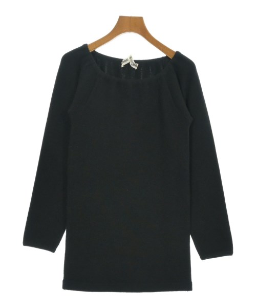 COMME des GARCONS(コムデギャルソン)のニット・セーター サイズ:-(XS位) 14,300円