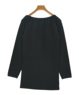COMME des GARCONS（コムデギャルソン）ニット・セーター 黒 サイズ:-(XS位) レディース/2200702698279