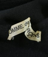 COMME des GARCONS（コムデギャルソン）ニット・セーター 黒 サイズ:-(XS位) レディース/2200702698279
