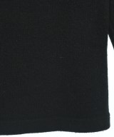 COMME des GARCONS（コムデギャルソン）ニット・セーター 黒 サイズ:-(XS位) レディース/2200702698279
