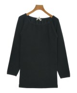 COMME des GARCONS ニット・セーター