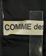 COMME des GARCONS（コムデギャルソン）ロング・マキシ丈スカート グレー サイズ:-(M位) レディース/2200702698286