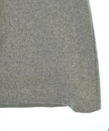 COMME des GARCONS（コムデギャルソン）ロング・マキシ丈スカート グレー サイズ:-(M位) レディース/2200702698286