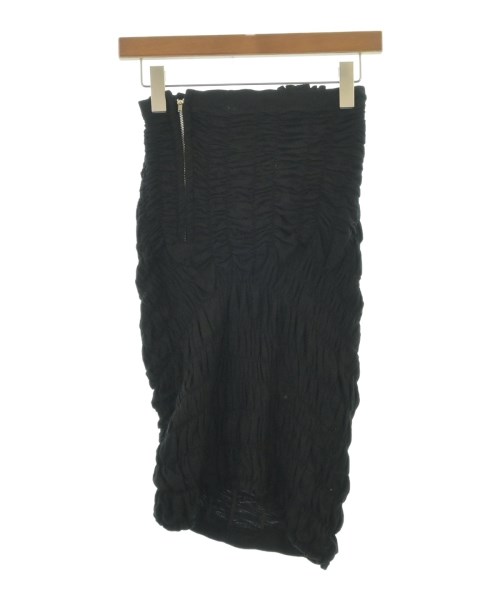 COMME des GARCONS(コムデギャルソン)のひざ丈スカート サイズ:M 12,400円