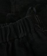 COMME des GARCONS（コムデギャルソン）ミニスカート 黒 サイズ:S レディース/2200702698323